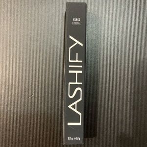 Lashify Glass Lash Extender